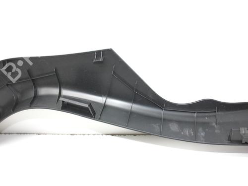 Other MERCEDES-BENZ G-CLASS Platform/Chassis (W464) G 350 D 4-matic (464.320) | BP38038226O1 - Image 10