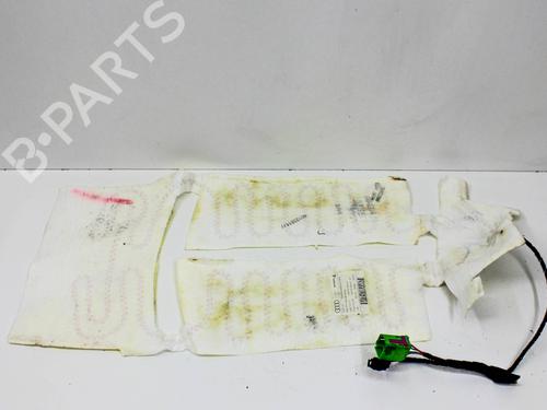 Used Other AUDI A6 C7 (4G2, 4GC) 3.0 TFSI quattro (310 hp) 17229485