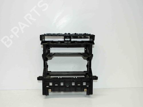 BP6487357O1 main image