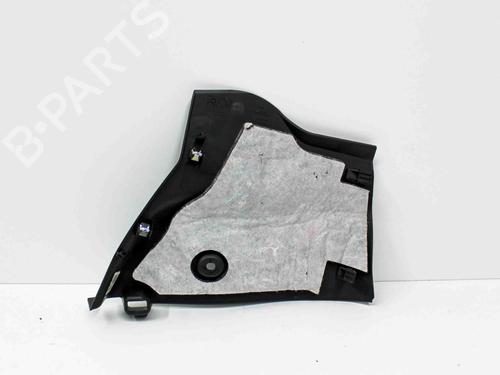 Autre BMW X2 (F39) sDrive 20 i | BP28820751O1