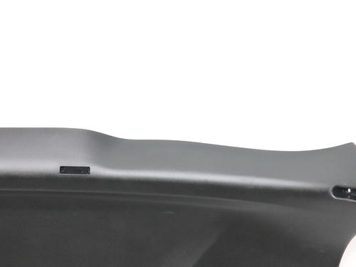 Boot lining ALFA ROMEO STELVIO (949_) 2.0 Q4 (949.AXA2A) | BP38740849I3 - Image 6