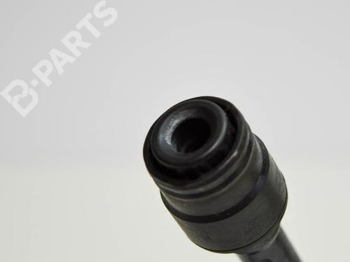 Ignition coil FORD ECOSPORT 1.0 EcoBoost | BP6482977M94 