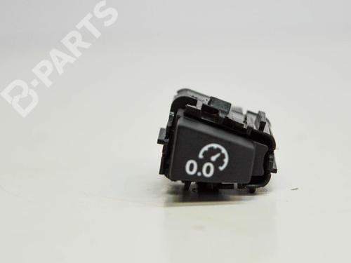 Commutateur AUDI A4 B9 (8W2, 8WC) 2.0 TDI (190 hp) 6483331