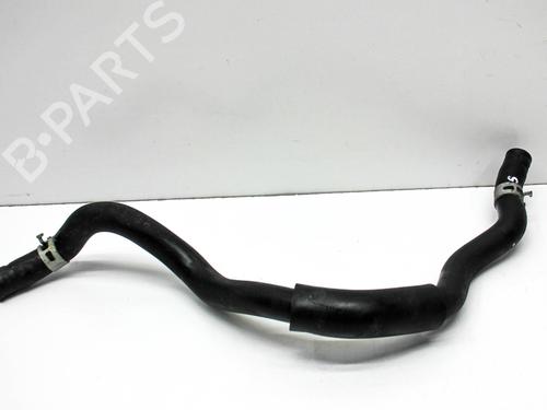 Used Pipe HONDA CIVIC X Hatchback (FC_, FK_) 2.0 (160 hp) 28822554