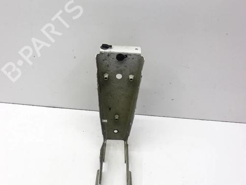 Used Support PORSCHE PANAMERA (970) 3.6 (300 hp) 30837087