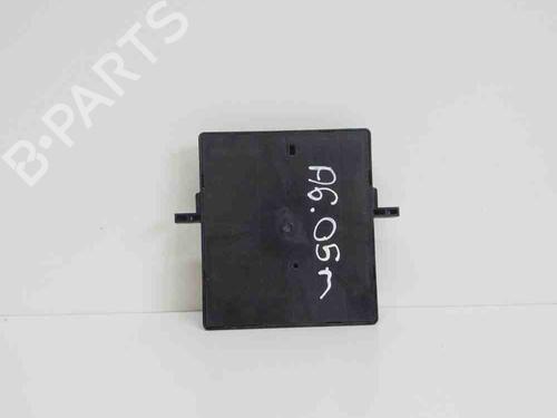 Electronic module AUDI A6 C6 (4F2) 2.0 TDI | BP7912871M83