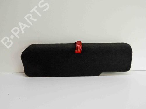 BP14677647O1 main image