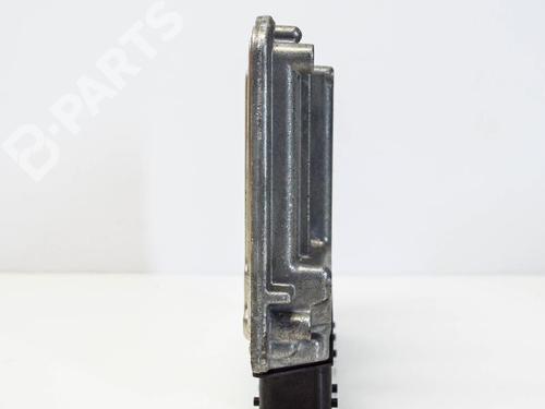 Engine control unit (ECU) VW TOURAN (1T1, 1T2) 1.9 TDI | BP6491939M57 