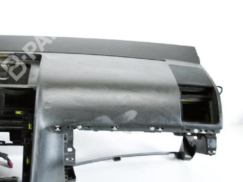 Dashboard VW TOURAN (1T1, 1T2) 1.9 TDI | BP6492432C46 