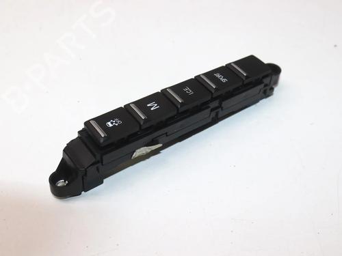 Switch MASERATI GHIBLI III (M157) 3.0 S Q4 | BP36011531I30 - Image 2