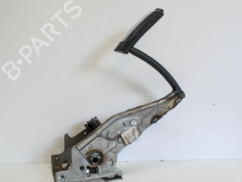 Frein à main FORD KUGA II (DM2) 2.0 TDCi 4x4 (163 hp) 14692245
