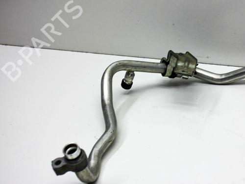 AC pipe HONDA CIVIC X Hatchback (FC_, FK_) 2.0 | BP28822561M126