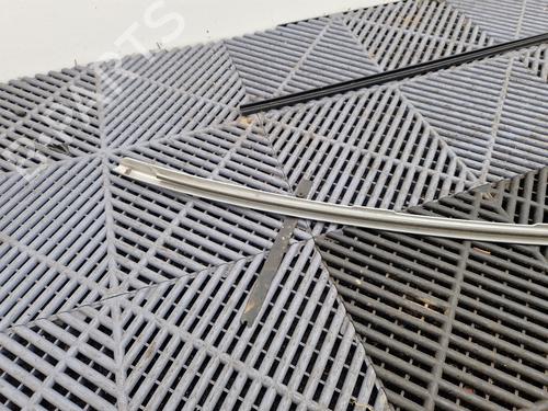 Other MERCEDES-BENZ C-CLASS Coupe (C204) C 220 CDI (204.302) | BP33418874O1 - Image 9