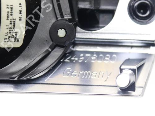 Other PORSCHE PANAMERA (970) 3.6 | BP30707376O1