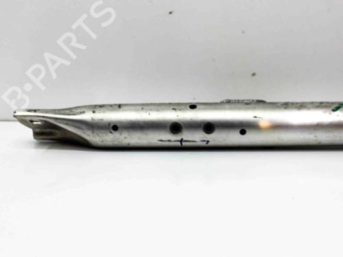 Other TESLA MODEL S (5YJS) 70D AWD | BP26512847O1