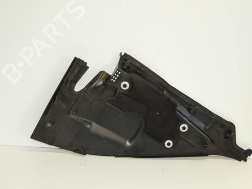 Scuttle panel BMW 4 Gran Coupe (F36) 428 i | BP13247242C110 