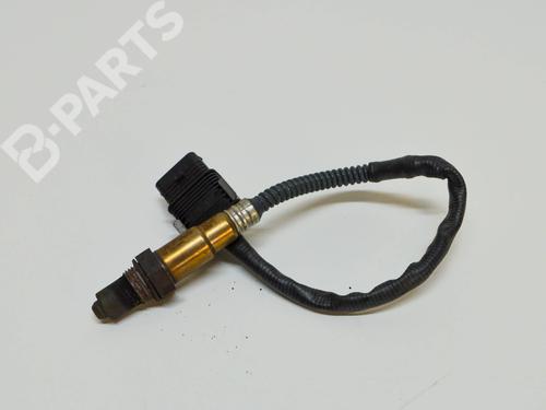 Used Electronic sensor BMW 4 Gran Coupe (F36) 428 i (245 hp) 10935256