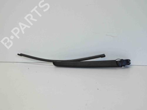 Used Rear windshield wiper arm AUDI A3 Sportback (8VA, 8VF) 1.4 TFSI (122 hp) 14674320