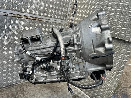 Gearbox PORSCHE CAYENNE (92A) 3.0 S E-Hybrid | BP25853085M3 - Image 4