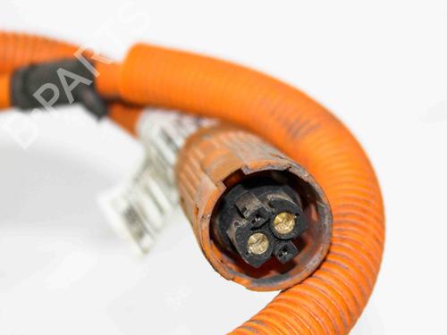 Wiring harness BMW i3 (I01) Electric | BP22847810E16