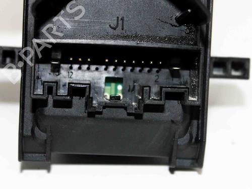 Electronic module FORD USA MUSTANG Coupe 3.7 V6 | BP28821509M83 