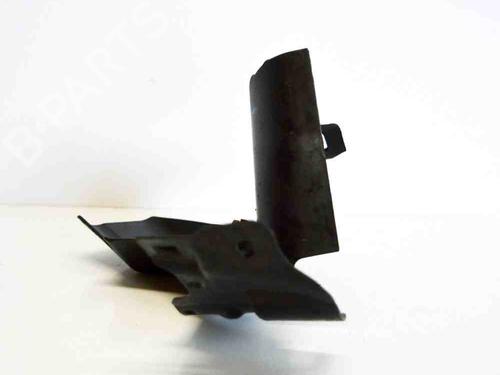 BP6491012O1 main image