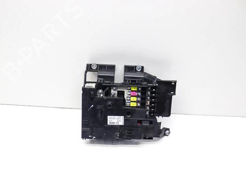 fuse-box-porsche-cayenne-92a-2010-2011-2012-2013-2014-2015-2016-2017-2018-33250203 main image