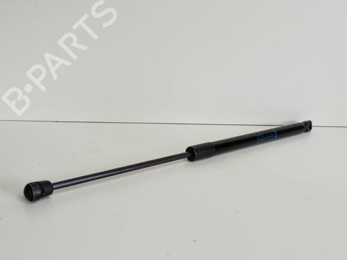 Used Tailgate lift support AUDI A6 C6 Avant (4F5) 2.0 TDI (140 hp) 14674229