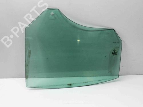 Used Rear right door window MERCEDES-BENZ CLA Coupe (C117) CLA 250 (117.344) (211 hp) 28822152
