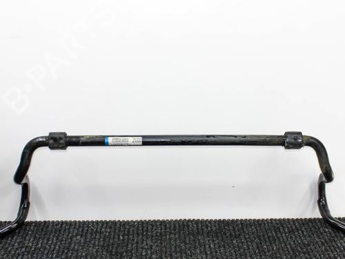 Used Anti roll bar MERCEDES-BENZ GLC (X253) 350 e 4-matic (253.954) (320 hp) 28821272