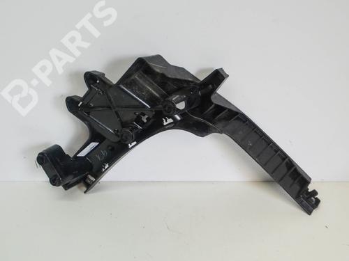 Rear bumper bracket BMW X5 (F15, F85) xDrive 30 d | BP8848728C159 