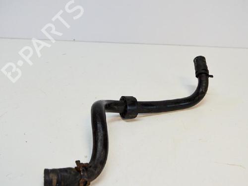 Used Support FORD GALAXY I (WGR) 1.9 TDI (115 hp) 14689575