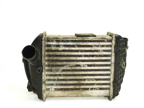 Intercooler AUDI A4 B7 (8EC) 2.5 TDI | BP6489964M30 