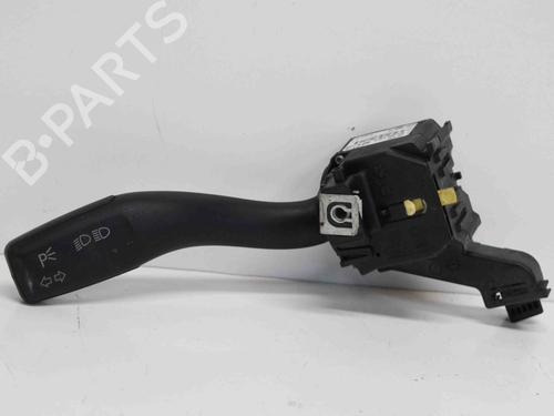 Used Steering column stalk AUDI A3 Sportback (8PA) 2.0 TDI (140 hp) 6487468