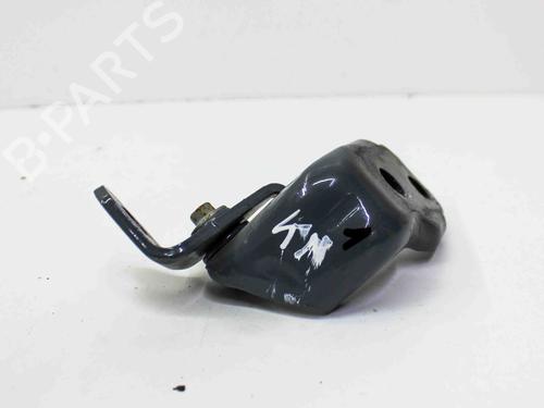 BP28820953C146 main image