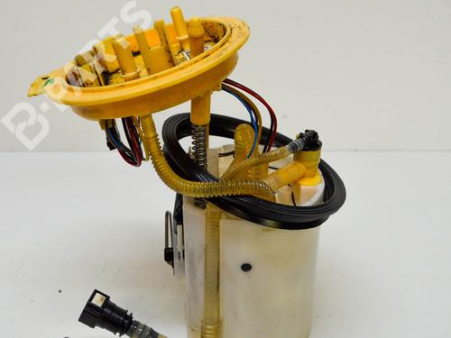 fuel-pump-vw-passat-b8-3g2-cb2-20-tdi-vw-3q0919050g-2014-10902945 main image