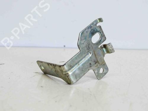 BP6499807O1 main image