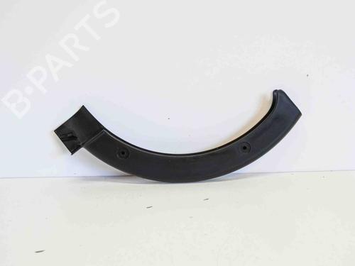 Other AUDI A4 B9 (8W2, 8WC) 1.4 TFSI | BP6501028O1