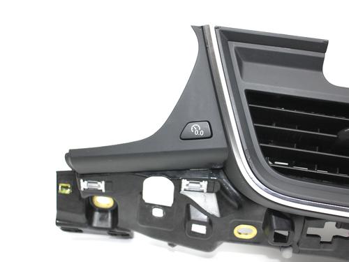 Air vent AUDI Q5 (FYB, FYG) 2.0 TFSI quattro | BP36347238I21 - Image 7