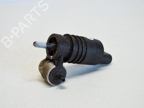 Lygtevasker AUDI A4 B9 Avant (8W5, 8WD) 1.4 TFSI (150 hp) 14687831