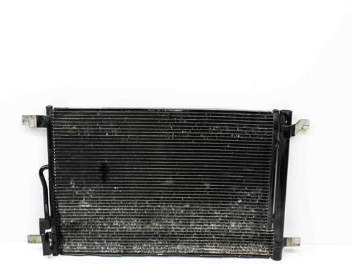 Used AC radiator AUDI A3 Limousine (8VS, 8VM) 1.8 TFSI (170 hp) 22358609