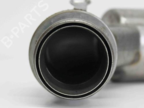 Other AUDI A6 C7 (4G2, 4GC) 2.0 TDI | BP6485952O1