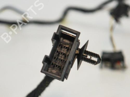 Wiring harness AUDI A8 D3 (4E2, 4E8) 3.0 TDI quattro | BP14685263E16 