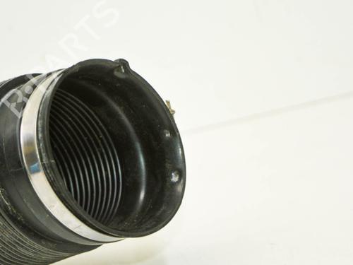 Pipe BMW 5 Gran Turismo (F07) 535 i | BP15681430M125 
