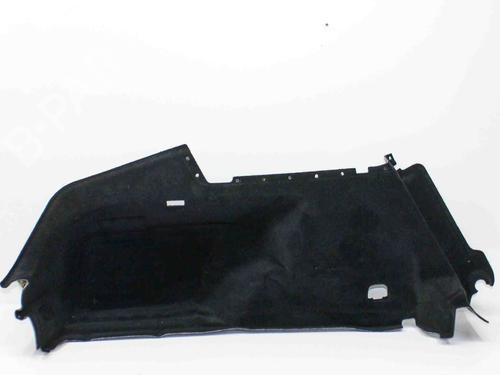 Used Boot lining VW ARTEON (3H7, 3H8) 2.0 TSi 4motion (272 hp) 28821836