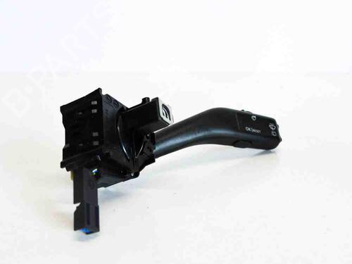Used Steering column stalk VW GOLF V (1K1) 1.9 TDI (105 hp) 6490716