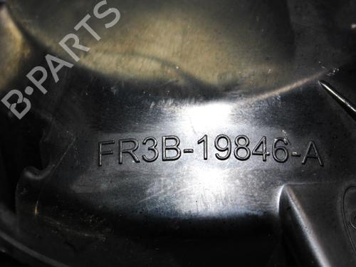 Heater blower motor FORD USA MUSTANG Coupe 3.7 V6 | BP28821450M62 