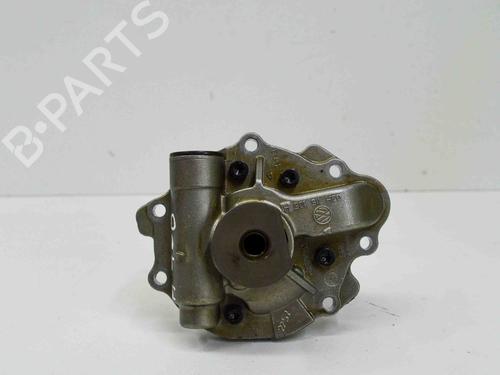 BP14680621O1 main image