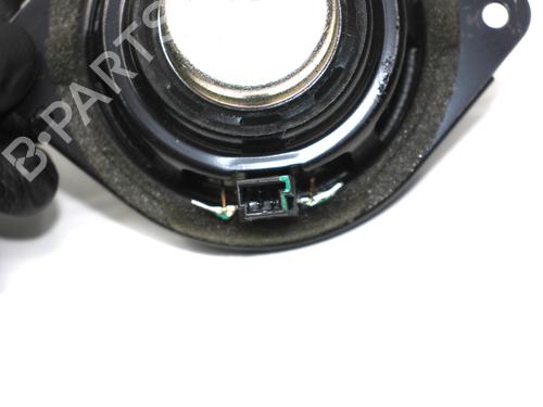 Speaker ALFA ROMEO GIULIA (952_) 2.0 (952ACA25) | BP38171465E2 - Image 7