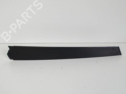 Trinbræt VW GOLF V Variant (1K5) 1.9 TDI (105 hp) 14674216
